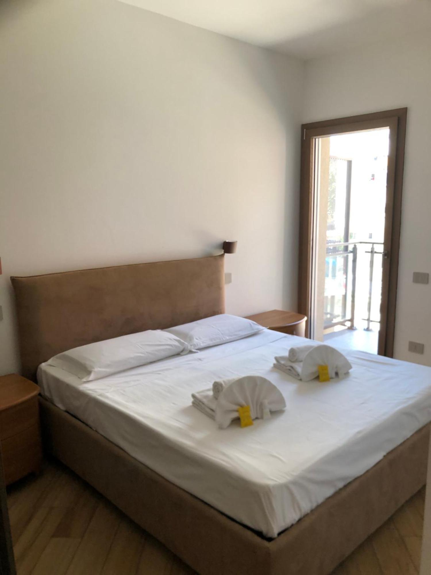 Trastevere Rome'S Heart Charming Appartment 1 Kültér fotó