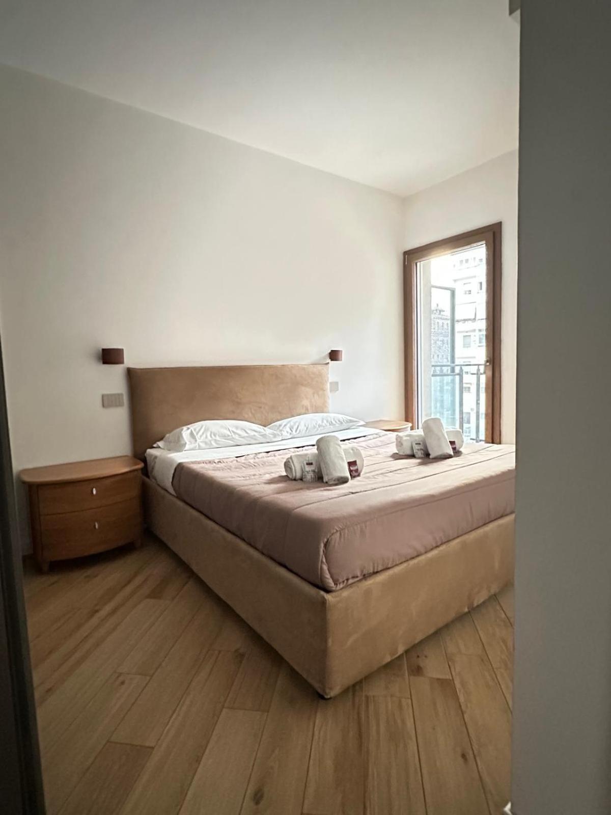 Trastevere Rome'S Heart Charming Appartment 1 Kültér fotó