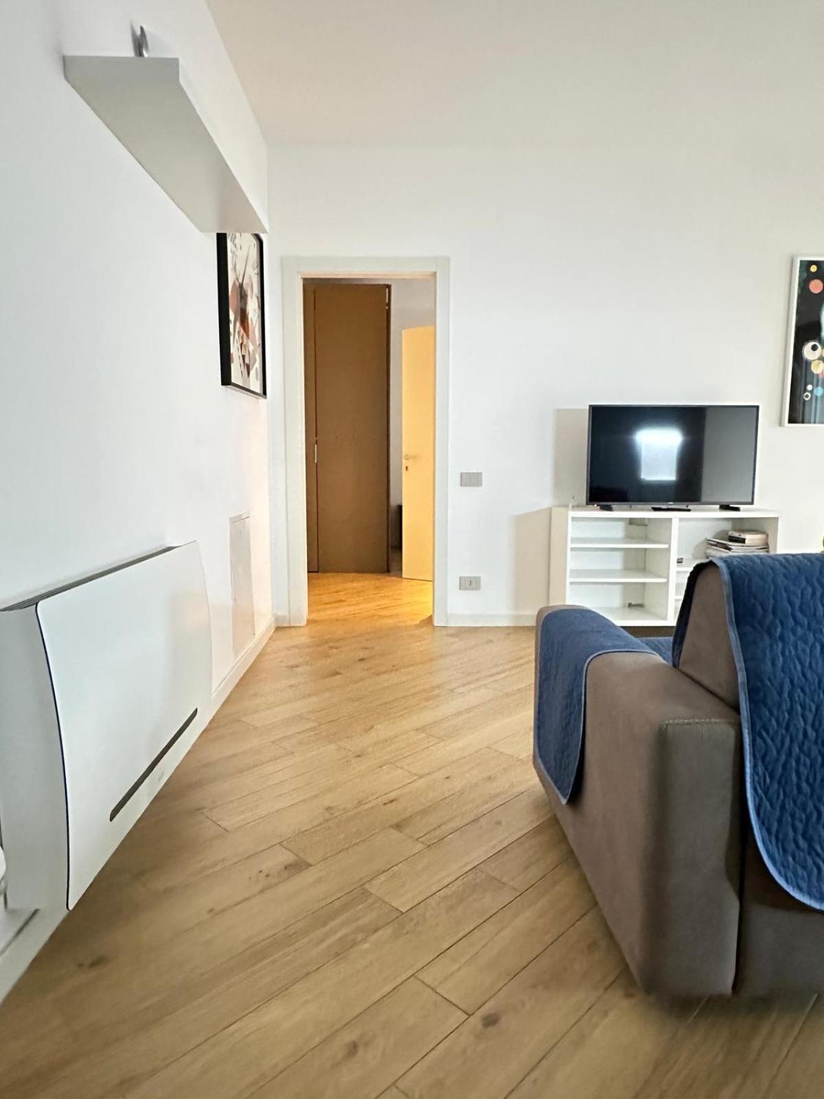 Trastevere Rome'S Heart Charming Appartment 1 Kültér fotó